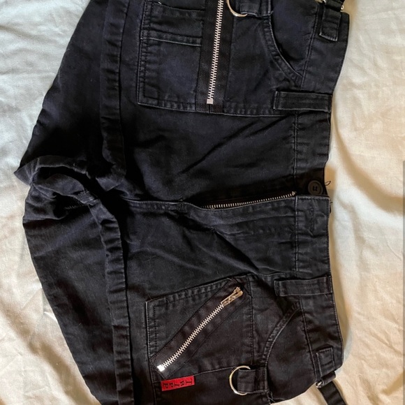 ISO - Picture 2 of 2